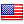 United States